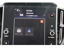 ＳＴＩスポーツ　ＥＸ　１１．６インチモニター　ナビＴＶ　ＥＴＣ　バックカメラ　レザーシート　シートヒーター　パワーシート　パワーバックドア　パドルシフト　純正１８インチホイール　スタッドレスタイヤ付き１７インチホイール（48枚目）