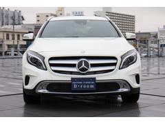 【Ｄｒｏｏｍ】ディルーム　ボートパーク店にてベンツ　ＧＬＡ　４マチック入庫いたしました！！ 2