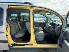 ϥǤΤߤκȤʤޤΤǥɥ¦ϸΥäƤŪʤ֤Ǥ 6