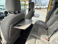 ȥХåơ֥뤬ޤΤǡǤʤɤ򤪳ڤĺޤ 5