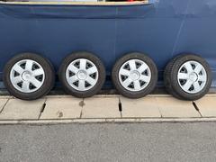 ۥ륭åդåɥ쥹ۥ륻åȤ⤪դޤ 4