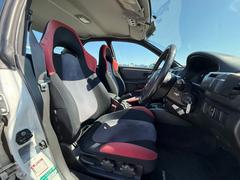 ǯ���γ�ˤ����Ū���������Ǥ��� 6