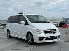 ˤƤŹ񤷤ϡ̣ɣΣŤǤΥ⡼Ⱦ̤ǽǤͽɬפǤΤǡ䤤碌ФȻפޤ 2