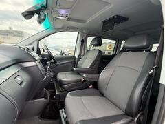 ϡե쥶ȤѤƤޤȤΥإ⤴ޤ󡪥եȥȤϥȥҡƤޤ 4