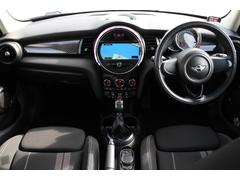 ʥӡХå顦£³ߥ顼ţԣڥ° 3