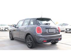 ȥ갷ޤޤǤμͳֺѷʤɤ⤴ޤ 5