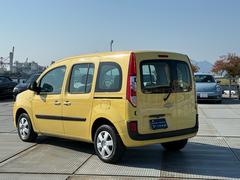 ٤륫ץߥξݾڤΣץ󡪼ּ䤴ͽ˱ƺŬʥץ򤴰⤷ޤбʤΤǡΤͤǤ¿ܤϥåդޤǡ 7