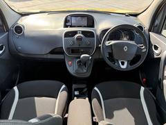 ѴξʤǤ̿˼̤ꤳޤʤˤʤս꤬ޤ顤Ǥ⤴䤯 4