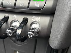 ץΣͣɣΣɥɥ饤ӥ󥰥⡼ɡ 4