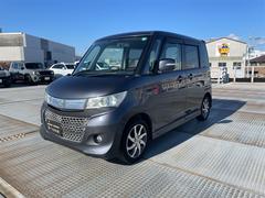 ڣģۥǥ롼ˤƥѥåȣӣסأӡˤޤ 2