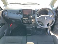 ǽ䤤碌ϣݣݣޤǤä 3