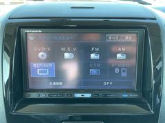 ȥĹʧͳֺѷ갷äƤޤΤǤڤˤ̤ޤ 4