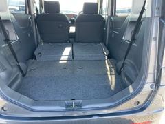 ѥåȣӣ أӡѥ饤ɥɥʡɥ쥳ҳȣģĥåĥꥢʥӡԣֻİǽ 1000123A30251119W001 5