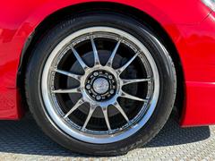 �ףϣңˣ������������ߥۥ������������ϣУϣԣţΣڣ��ӣ������������ 4