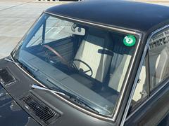 �ե���ȥ�����ɥ������������ȥ�åפ������⾯�ʤ����ʾ��֤��ݤäƤ���ޤ��� 7