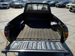 ���ˡ��ȥ�å� ���󥰣ģء����ͣԡ��Σ�����У�Ŭ�硡�ģ��ԣӣգδ��ܻ��� 1000123A30251123W001 6