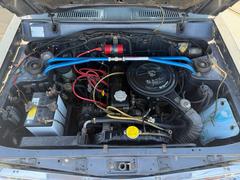 ���ˡ��ȥ�å� ���󥰣ģء����ͣԡ��Σ�����У�Ŭ�硡�ģ��ԣӣգδ��ܻ��� 1000123A30251123W001 3