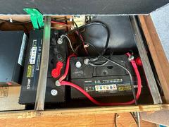 �ĥ��󥵥֥Хåƥ꡼�� 6