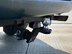 �ҥå����С��� 7