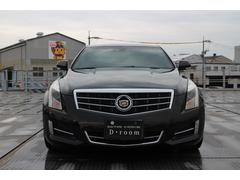 �ڣģ�����ۥǥ��롼�ࡡ�ܡ��ȥѡ���Ź�ˤƥ���ǥ�å����ԣӡ��ѥե����ޥ����ˤ������ޤ������� 2