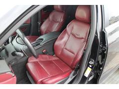 ����������ȥ�������¼�ǯ�������������������ǽ�Ǥ������ޤ�����Ĺ����������ʧ����ͳ�ֺѷ���������갷�äƤ���ޤ��ΤǤ����ڤˤ����̤��������ޤ��� 4