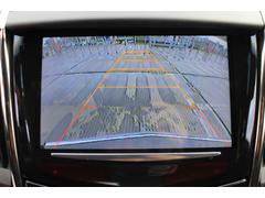 ���ҤǤ�������ϡ�����Ź�ʤ��Ǥ�������Ӥ�¿���������ޤ�����ξ���֤����á��⤷�����ɲü̿��ˤƤ����⤵����ĺ�����Ȥ��ǽ�Ǥ������󤴸�Ƥ���������ޤ����� 5