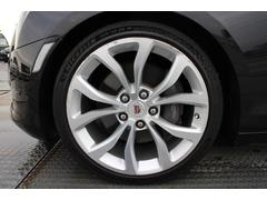 ����Ź����˾�ξ��ϡ������ˤ����äǤΤ�ͽ��򤤤������ޤ����顤���ࡼ���ˤ����⤵���Ƥ��������ޤ��� 6