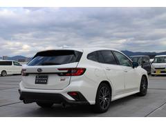 ���ʥܥǥ����֤Ǥ������Х�ѡ���������Ω�Ļ�������������ޤ������Ӥǳ��������Ǻܤ��Ƥ���ޤ��ΤǤ���ǧ���������� 4