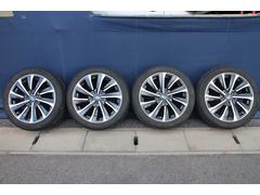 ��������������ۥ����롣�ƥ����䤬���夵��Ƥ��ޤ��� 5