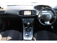 �����ʥӡ��ԣ֢��£�������������³���Хå�����顦�ţԣ������� 3