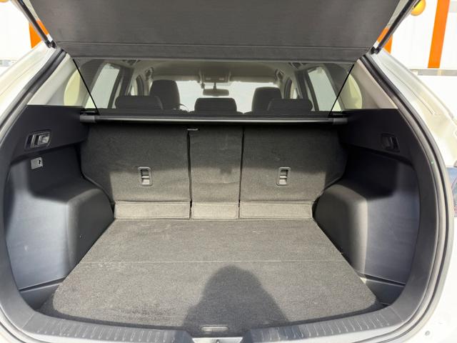 ＣＸ－５ ＸＤ　社外ＨＤＤナビ　フルセグＴＶ　バックカメラ　ＥＴＣ　プッシュスタート　ｉｓｔｏｐ機能　オートライト　ＨＩＤライト　フォグランプ　スマートキー（8枚目）