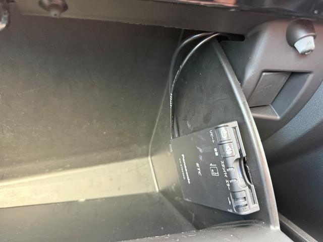 ＣＸ－５ ＸＤ　社外ＨＤＤナビ　フルセグＴＶ　バックカメラ　ＥＴＣ　プッシュスタート　ｉｓｔｏｐ機能　オートライト　ＨＩＤライト　フォグランプ　スマートキー（21枚目）