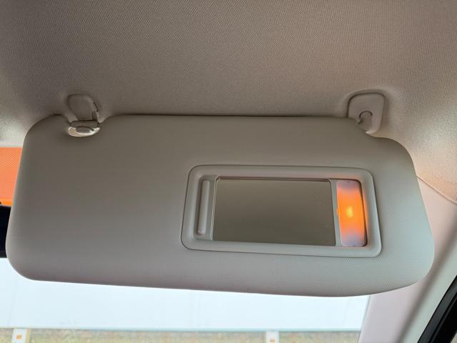 ＣＸ－５ ＸＤ　社外ＨＤＤナビ　フルセグＴＶ　バックカメラ　ＥＴＣ　プッシュスタート　ｉｓｔｏｐ機能　オートライト　ＨＩＤライト　フォグランプ　スマートキー（28枚目）