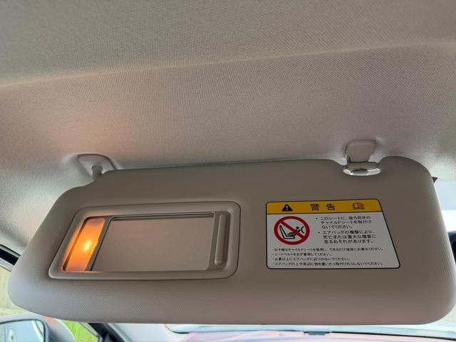 ＣＸ－５ ＸＤ　社外ＨＤＤナビ　フルセグＴＶ　バックカメラ　ＥＴＣ　プッシュスタート　ｉｓｔｏｐ機能　オートライト　ＨＩＤライト　フォグランプ　スマートキー（29枚目）