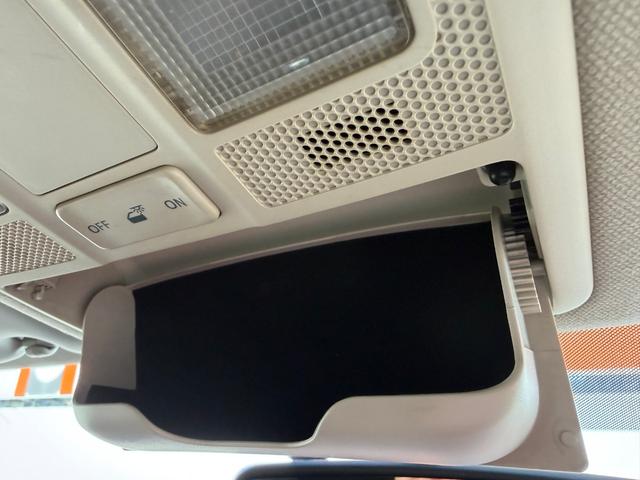 ＣＸ－５ ＸＤ　社外ＨＤＤナビ　フルセグＴＶ　バックカメラ　ＥＴＣ　プッシュスタート　ｉｓｔｏｐ機能　オートライト　ＨＩＤライト　フォグランプ　スマートキー（30枚目）