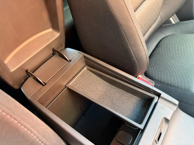 ＣＸ－５ ＸＤ　社外ＨＤＤナビ　フルセグＴＶ　バックカメラ　ＥＴＣ　プッシュスタート　ｉｓｔｏｐ機能　オートライト　ＨＩＤライト　フォグランプ　スマートキー（32枚目）
