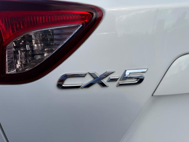 ＣＸ－５ ＸＤ　社外ＨＤＤナビ　フルセグＴＶ　バックカメラ　ＥＴＣ　プッシュスタート　ｉｓｔｏｐ機能　オートライト　ＨＩＤライト　フォグランプ　スマートキー（49枚目）