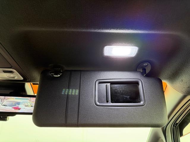 ヴォクシー ＺＳ　煌ＩＩ　純正９インチＳＤナビ　デジタルインナーミラー　後席モニター　両側パワスラ　ＥＴＣ　バックカメラ　フルセグＴＶ　ＢＴオーディオ　ＨＤＭＩ　ＬＥＤヘッドライト　トヨタセーフティセンス　クルコン　スマートキ（42枚目）