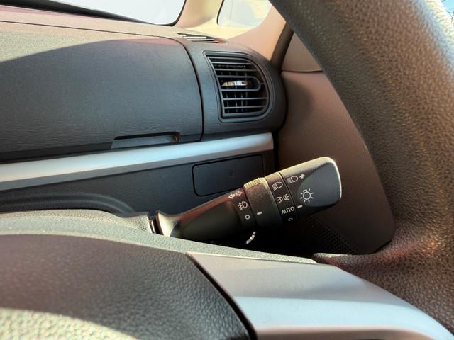 タント カスタムＸ　トップエディションＶＳ　ＳＡＩＩＩ　純正ＳＤナビ　フルセグＴＶ　Ｂｌｕｅｔｏｏｔｈ　パノラミックビューモニター　両側パワースライドドア　スマートアシスト　シートヒーター　スマートキー　ステアリングスイッチ　前ドラレコ　ＬＥＤヘッドライト（20枚目）