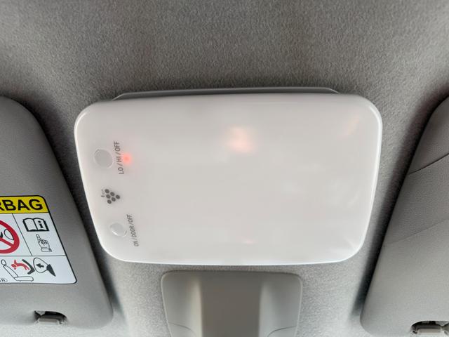 タント カスタムＸ　トップエディションＶＳ　ＳＡＩＩＩ　純正ＳＤナビ　フルセグＴＶ　Ｂｌｕｅｔｏｏｔｈ　パノラミックビューモニター　両側パワースライドドア　スマートアシスト　シートヒーター　スマートキー　ステアリングスイッチ　前ドラレコ　ＬＥＤヘッドライト（34枚目）