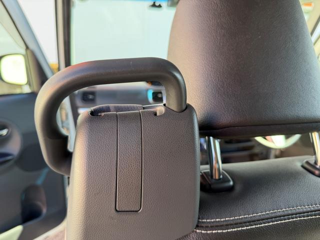 タント カスタムＸ　トップエディションＶＳ　ＳＡＩＩＩ　純正ＳＤナビ　フルセグＴＶ　Ｂｌｕｅｔｏｏｔｈ　パノラミックビューモニター　両側パワースライドドア　スマートアシスト　シートヒーター　スマートキー　ステアリングスイッチ　前ドラレコ　ＬＥＤヘッドライト（52枚目）