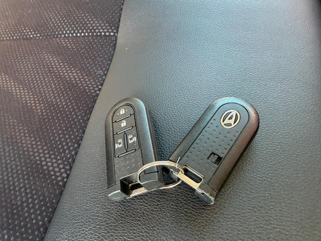 タント カスタムＸ　トップエディションＶＳ　ＳＡＩＩＩ　純正ＳＤナビ　フルセグＴＶ　Ｂｌｕｅｔｏｏｔｈ　パノラミックビューモニター　両側パワースライドドア　スマートアシスト　シートヒーター　スマートキー　ステアリングスイッチ　前ドラレコ　ＬＥＤヘッドライト（68枚目）