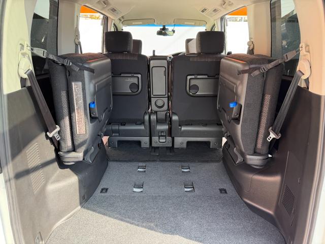 セレナ ハイウェイスター　Ｖセレ＋セーフティ　ＳＨＶ　Ａセフ　純正ＳＤナビ　フルセグＴＶ　アラウンドビューモニター　両側パワスラ　左側オートステップ　ＬＥＤライト　インテリキー　ドラレコ　ＥＴＣ　エマブレ　クルコン　ＢＴオーディオ　全国６か月保証付き（15枚目）