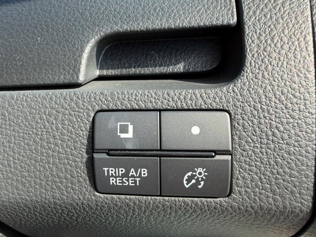 セレナ ハイウェイスター　Ｖセレ＋セーフティ　ＳＨＶ　Ａセフ　純正ＳＤナビ　フルセグＴＶ　アラウンドビューモニター　両側パワスラ　左側オートステップ　ＬＥＤライト　インテリキー　ドラレコ　ＥＴＣ　エマブレ　クルコン　ＢＴオーディオ　全国６か月保証付き（21枚目）