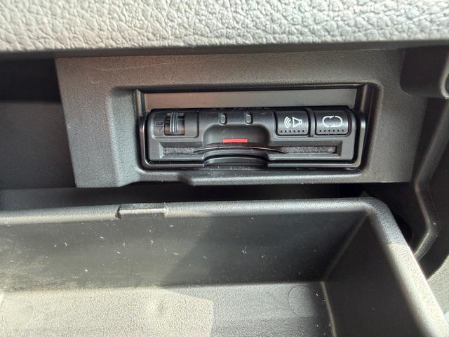 セレナ ハイウェイスター　Ｖセレ＋セーフティ　ＳＨＶ　Ａセフ　純正ＳＤナビ　フルセグＴＶ　アラウンドビューモニター　両側パワスラ　左側オートステップ　ＬＥＤライト　インテリキー　ドラレコ　ＥＴＣ　エマブレ　クルコン　ＢＴオーディオ　全国６か月保証付き（29枚目）