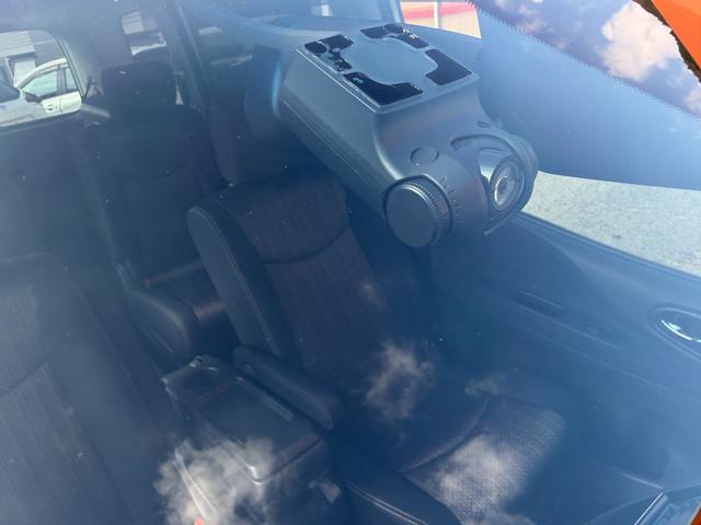 セレナ ハイウェイスター　Ｖセレ＋セーフティ　ＳＨＶ　Ａセフ　純正ＳＤナビ　フルセグＴＶ　アラウンドビューモニター　両側パワスラ　左側オートステップ　ＬＥＤライト　インテリキー　ドラレコ　ＥＴＣ　エマブレ　クルコン　ＢＴオーディオ　全国６か月保証付き（41枚目）