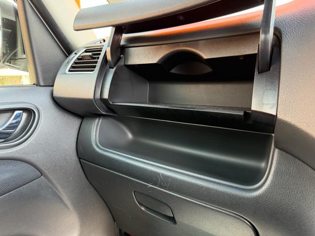 セレナ ハイウェイスター　Ｖセレ＋セーフティ　ＳＨＶ　Ａセフ　純正ＳＤナビ　フルセグＴＶ　アラウンドビューモニター　両側パワスラ　左側オートステップ　ＬＥＤライト　インテリキー　ドラレコ　ＥＴＣ　エマブレ　クルコン　ＢＴオーディオ　全国６か月保証付き（45枚目）