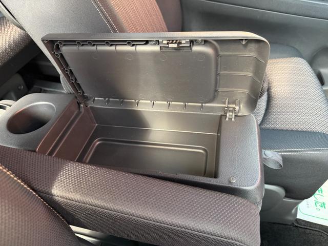 セレナ ハイウェイスター　Ｖセレ＋セーフティ　ＳＨＶ　Ａセフ　純正ＳＤナビ　フルセグＴＶ　アラウンドビューモニター　両側パワスラ　左側オートステップ　ＬＥＤライト　インテリキー　ドラレコ　ＥＴＣ　エマブレ　クルコン　ＢＴオーディオ　全国６か月保証付き（47枚目）