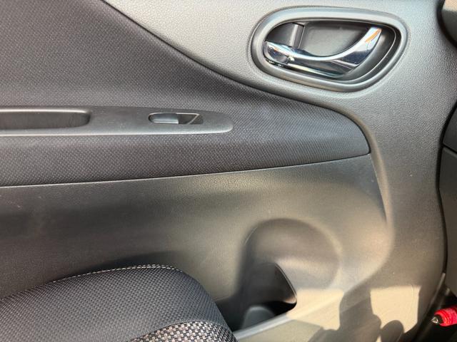 セレナ ハイウェイスター　Ｖセレ＋セーフティ　ＳＨＶ　Ａセフ　純正ＳＤナビ　フルセグＴＶ　アラウンドビューモニター　両側パワスラ　左側オートステップ　ＬＥＤライト　インテリキー　ドラレコ　ＥＴＣ　エマブレ　クルコン　ＢＴオーディオ　全国６か月保証付き（49枚目）