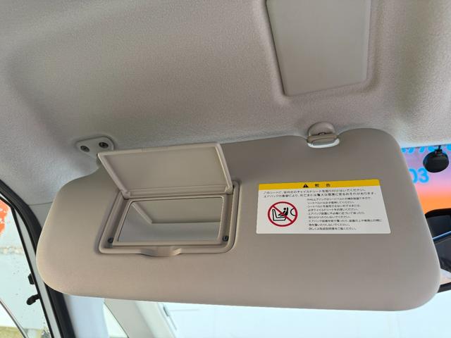 セレナ ハイウェイスター　Ｖセレ＋セーフティ　ＳＨＶ　Ａセフ　純正ＳＤナビ　フルセグＴＶ　アラウンドビューモニター　両側パワスラ　左側オートステップ　ＬＥＤライト　インテリキー　ドラレコ　ＥＴＣ　エマブレ　クルコン　ＢＴオーディオ　全国６か月保証付き（51枚目）